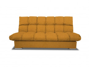 Диван Хельга Savana Plus Yellow кат.1 в Когалыме - kogalym.mebel-tymen.ru | фото