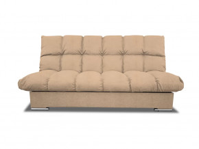 Диван Хельга Solta Beige кат.1 в Когалыме - kogalym.mebel-tymen.ru | фото