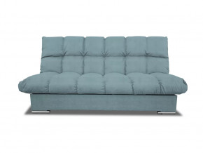 Диван Хельга Solta Navy кат.1 в Когалыме - kogalym.mebel-tymen.ru | фото