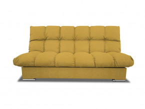 Диван Хельга Solta Umber кат.1 в Когалыме - kogalym.mebel-tymen.ru | фото