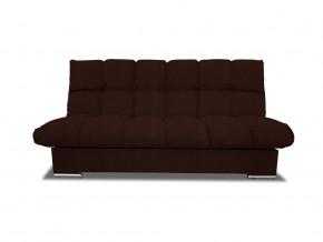 Диван Хельга Vital Chocolate кат.2 в Когалыме - kogalym.mebel-tymen.ru | фото