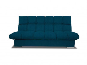 Диван Хельга Vital Denim кат.2 в Когалыме - kogalym.mebel-tymen.ru | фото