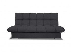 Диван Хельга Vital Grafit кат.2 в Когалыме - kogalym.mebel-tymen.ru | фото