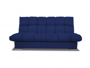Диван Хельга Vital Indigo кат.2 в Когалыме - kogalym.mebel-tymen.ru | фото