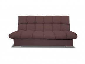 Диван Хельга Vital Java кат.2 в Когалыме - kogalym.mebel-tymen.ru | фото