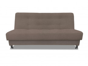 Диван Идальго Bahama Ash кат. 2 в Когалыме - kogalym.mebel-tymen.ru | фото