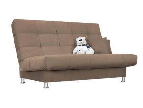 Диван Идальго Bahama Beige кат. 2 в Когалыме - kogalym.mebel-tymen.ru | фото