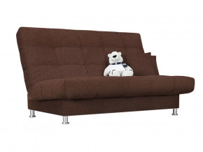 Диван Идальго Bahama Chocolate кат. 2 в Когалыме - kogalym.mebel-tymen.ru | фото