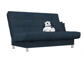 Диван Идальго Bahama Denim кат. 2 в Когалыме - kogalym.mebel-tymen.ru | фото