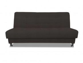 Диван Идальго Bahama Grafit кат. 2 в Когалыме - kogalym.mebel-tymen.ru | фото