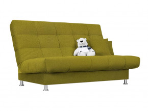 Диван Идальго Bahama Green кат. 2 в Когалыме - kogalym.mebel-tymen.ru | фото