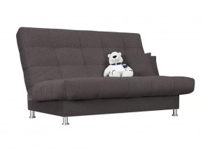 Диван Идальго Bahama grey кат. 2 в Когалыме - kogalym.mebel-tymen.ru | фото