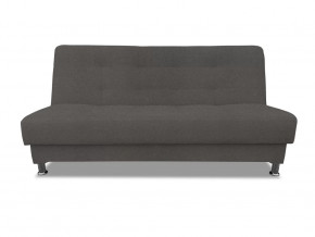 Диван Идальго Bahama steel кат. 2 в Когалыме - kogalym.mebel-tymen.ru | фото