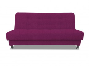 Диван Идальго Savana Berry кат. 1 в Когалыме - kogalym.mebel-tymen.ru | фото