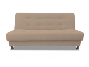 Диван Идальго Savana Camel кат. 1 в Когалыме - kogalym.mebel-tymen.ru | фото