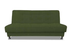 Диван Идальго Savana Green кат. 1 в Когалыме - kogalym.mebel-tymen.ru | фото