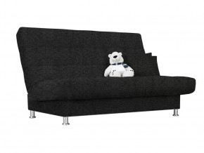 Диван Идальго Savana Grey кат. 1 в Когалыме - kogalym.mebel-tymen.ru | фото