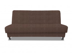 Диван Идальго Savana Hazel кат. 1 в Когалыме - kogalym.mebel-tymen.ru | фото