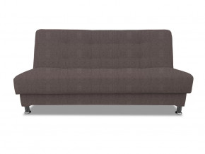 Диван Идальго Savana Latte кат. 1 в Когалыме - kogalym.mebel-tymen.ru | фото