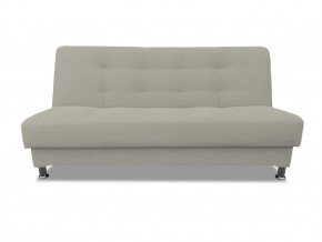 Диван Идальго Savana Milk кат. 1 в Когалыме - kogalym.mebel-tymen.ru | фото