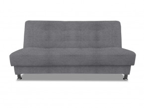 Диван Идальго Savana plus ash кат. 1 в Когалыме - kogalym.mebel-tymen.ru | фото