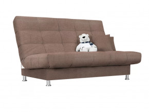 Диван Идальго Savana plus beige кат. 1 в Когалыме - kogalym.mebel-tymen.ru | фото