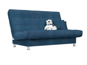 Диван Идальго Savana plus denim кат. 1 в Когалыме - kogalym.mebel-tymen.ru | фото
