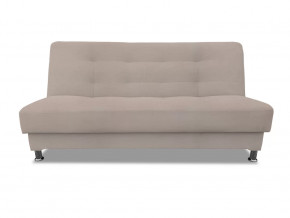 Диван Идальго Savana plus ivory кат. 1 в Когалыме - kogalym.mebel-tymen.ru | фото