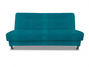 Диван Идальго Savana plus lagoon кат. 1 в Когалыме - kogalym.mebel-tymen.ru | фото