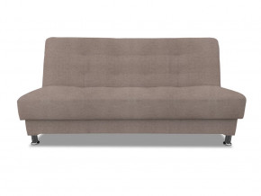 Диван Идальго Savana plus mocca кат. 1 в Когалыме - kogalym.mebel-tymen.ru | фото