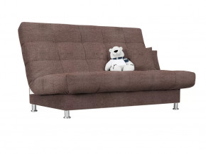 Диван Идальго Savana plus toffee кат. 1 в Когалыме - kogalym.mebel-tymen.ru | фото