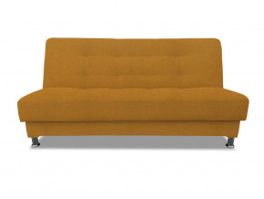 Диван Идальго Savana plus yellow кат. 1 в Когалыме - kogalym.mebel-tymen.ru | фото