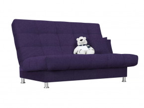 Диван Идальго Savana Violet кат. 1 в Когалыме - kogalym.mebel-tymen.ru | фото