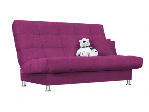 Диван Идальго Shaggy fuchsia кат. 2 в Когалыме - kogalym.mebel-tymen.ru | фото