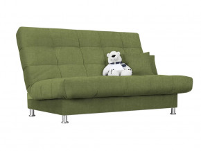 Диван Идальго Vital apple кат. 2 в Когалыме - kogalym.mebel-tymen.ru | фото