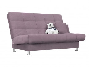 Диван Идальго Vital bloom кат. 2 в Когалыме - kogalym.mebel-tymen.ru | фото