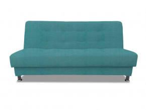 Диван Идальго Vital blue кат. 2 в Когалыме - kogalym.mebel-tymen.ru | фото