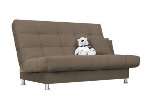 Диван Идальго Vital caramel кат. 2 в Когалыме - kogalym.mebel-tymen.ru | фото