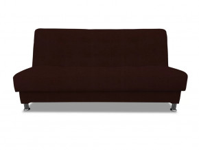 Диван Идальго Vital chocolate кат. 2 в Когалыме - kogalym.mebel-tymen.ru | фото