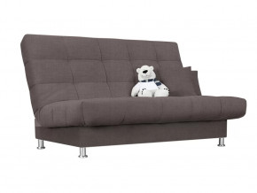 Диван Идальго Vital cocoa кат. 2 в Когалыме - kogalym.mebel-tymen.ru | фото