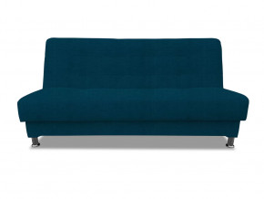 Диван Идальго Vital denim кат. 2 в Когалыме - kogalym.mebel-tymen.ru | фото