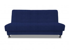 Диван Идальго Vital indigo кат. 2 в Когалыме - kogalym.mebel-tymen.ru | фото