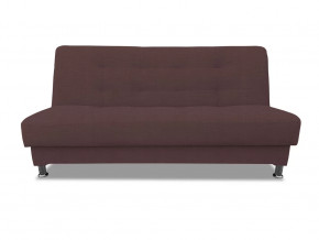 Диван Идальго Vital java кат. 2 в Когалыме - kogalym.mebel-tymen.ru | фото