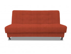 Диван Идальго Vital mango кат. 2 в Когалыме - kogalym.mebel-tymen.ru | фото