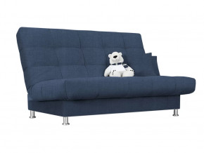 Диван Идальго Vital ocean кат. 2 в Когалыме - kogalym.mebel-tymen.ru | фото