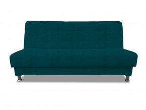 Диван Идальго Vital pacific кат. 2 в Когалыме - kogalym.mebel-tymen.ru | фото