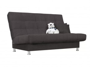 Диван Идальго Vital pebble кат. 2 в Когалыме - kogalym.mebel-tymen.ru | фото