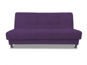 Диван Идальго Vital violet кат. 2 в Когалыме - kogalym.mebel-tymen.ru | фото