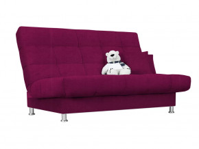 Диван Идальго Vital wine кат. 2 в Когалыме - kogalym.mebel-tymen.ru | фото
