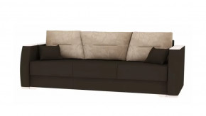 Диван Карлос в Когалыме - kogalym.mebel-tymen.ru | фото